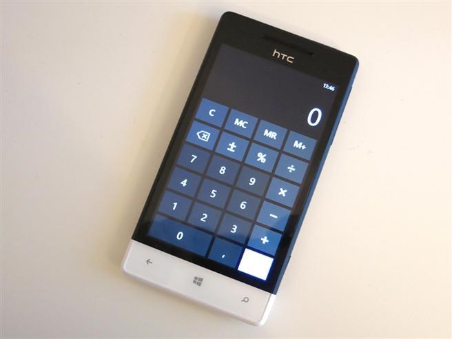 HTC Windows Phone 8S (30).jpg